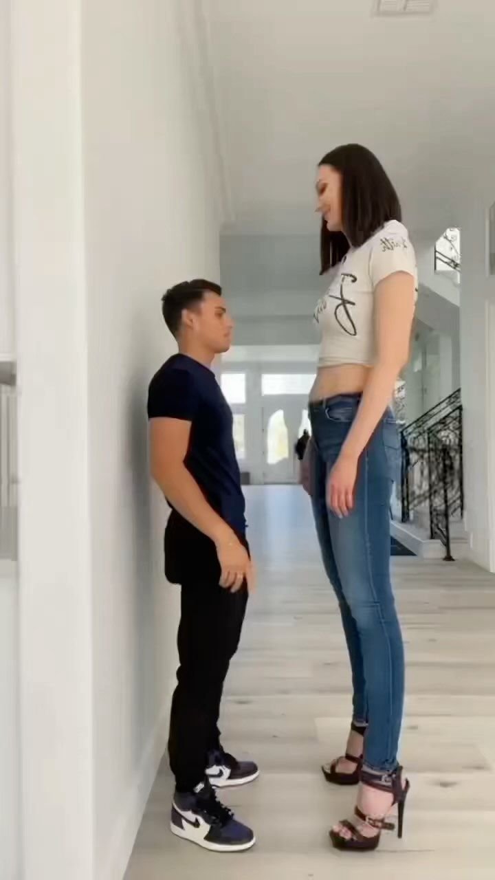 How Tall Is Gon Freecss? Heres His Official Height